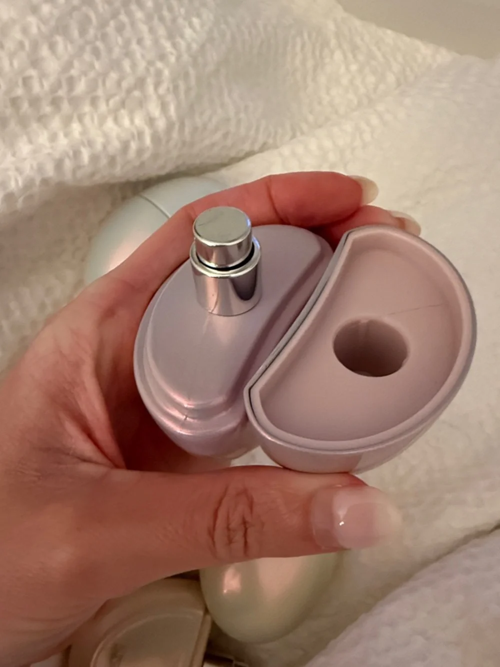 KKW OPAL PERFUMES - Picture 5 of 5